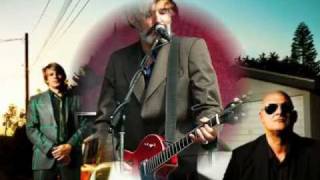 Triggerfinger - Commotion
