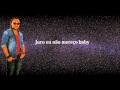 Master Jake feat. Eddy Flow - Jajão ( Letra ) 
