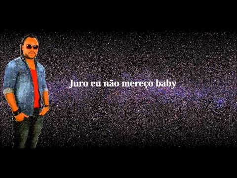 Jajão - Master Jake