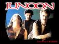 JUNOON - Husan Walo [HQ]