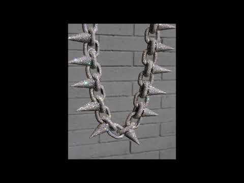 (FREE) Tay Keith x Co Cash x Key Glock Type Beat 2020 - Touch Down | Freestyle Type Beat