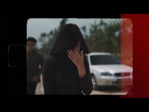 blankface - Get Yours