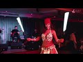 RS Brazilian Belly Dancer Promo G A E EVENTS DUBAI