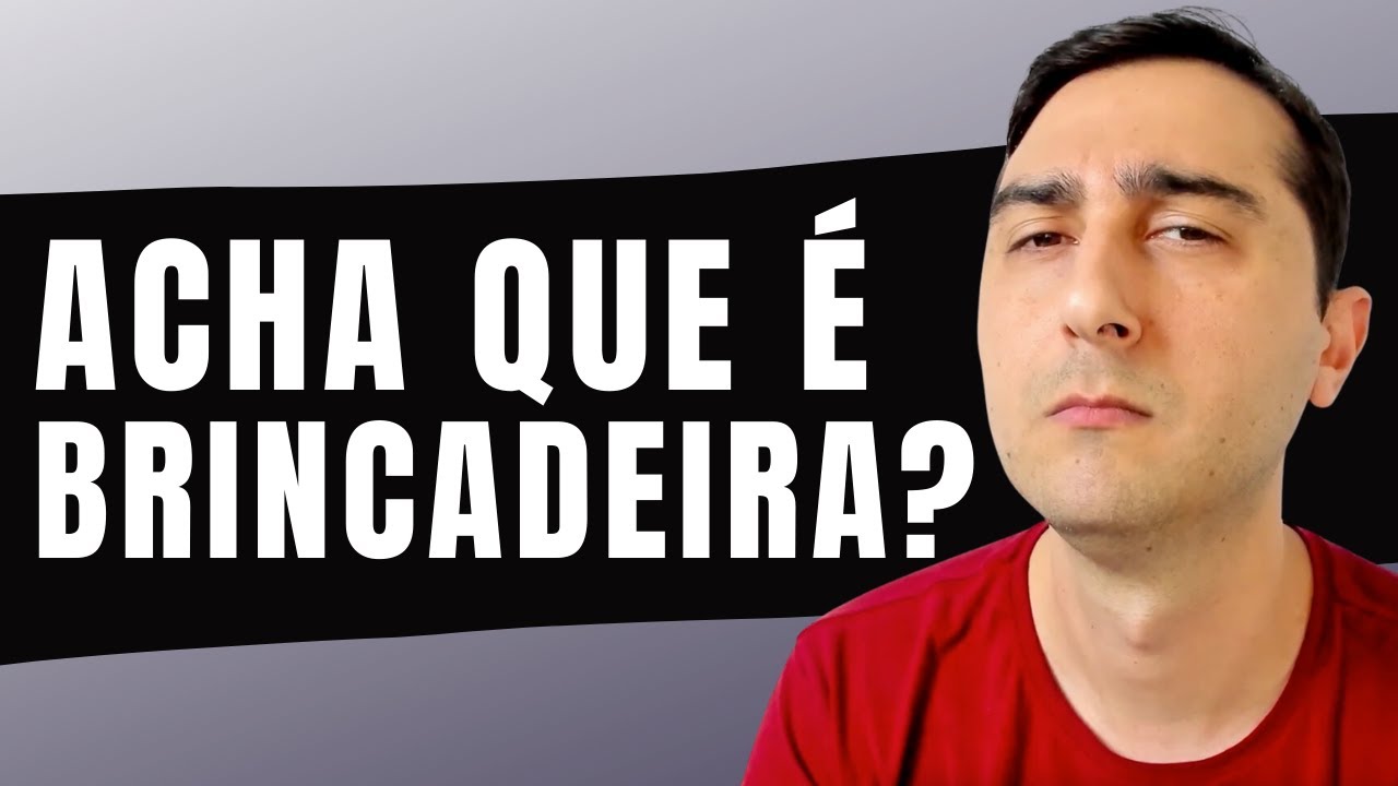 O que configura o CRIME de AMEAÇA?