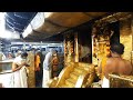 Original Harivarasanam Sung At Sannidhanam SABARIMALA SWAMIYE SARANAM AYYAPPA