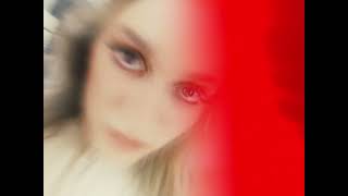 Devault - Chains (Ft Daya) video