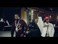 Tyga - Switch Lanes Feat The Game (Official ...