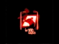 le Rat Luciano - vie d'artiste. 
