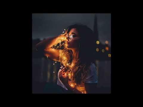 Buga feat. LXE - Целуюсь по привычке