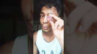 Download lagu MY EYEBALL CAME OUT π mp3 Download lagu MY EYEBALL CAME OUT π mp3