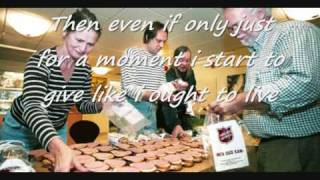 Paint Christmas White