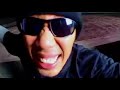 Jamrud Asal British Official Music Video