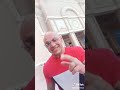 Rey Mysterio Without Mask Rey Mysterio Face Revealed