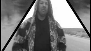 rain down on me (OFFICIAL MUSIC VIDEO)