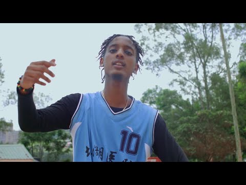 Drey Chaos - Busy (Official Music Video)