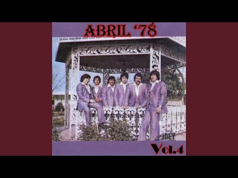 Con Nadie Me Compares