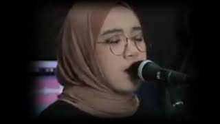 Download lagu story terbaru iklim hanya satu persinggahan. BY Cover indah yastami mp3