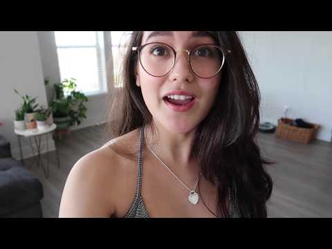 俺のガンダム展示室の進行状況！？ (Progress of my Gundam display room!)