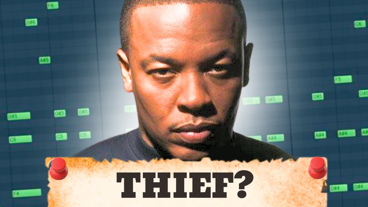 The BIGGEST Beat Scandals (Explained)