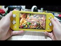 The Best Retro Handheld