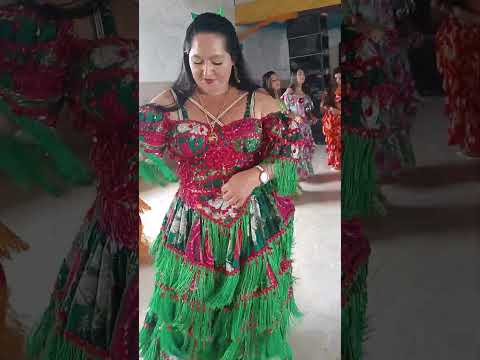 Entre Rios Ba