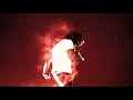 Ken Carson MISFIT Slowed