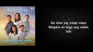 Download lagu Lagu Ost Panggilan Indosiar Ungu Feat Andien Saat ... mp3
