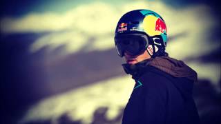 Marcus Manchild - No Mercy (feat. Chamillionaire)