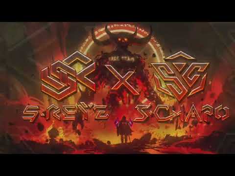 The Limited Edtion 17Min - S.ReYz x S.Chapo ( ft S.CHHAY & Ros Kanha )SRBLTeamLet'sGoGoGo