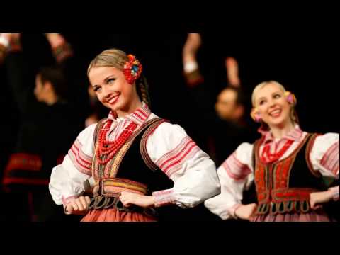 Maski do wzmocnić włosy Estel Maski z witamin dla wypadanie włosów