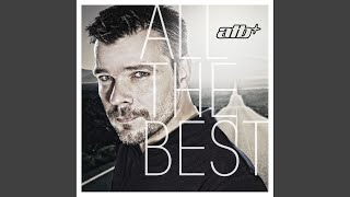 You're Not Alone (Airplay Mix)
