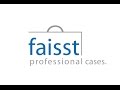 Faisst Imagespot