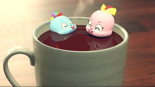 Download lagu Bath Song | nursery rhymes for babies | Super Lime And Toys mp3