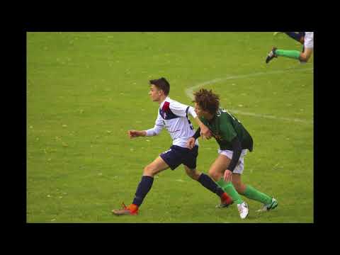 Sygnał Lublin Junior Młodszy