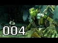 Trine 2 Goblin Menace 004 Secret Agent Laser Obstacle Chess Ft Blooddrunk Let S Play