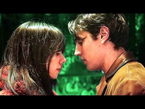 ALTERLOVE Bande Annonce (2025) Kim Higelin, Romance