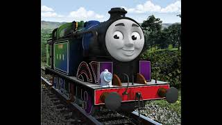 Download the video "A N2 in many colors"