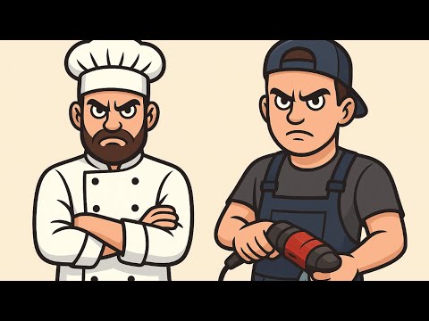 SNEAKER WARS: G Face Aka Mr No Cuts, No Edits Vs JC Out of iCoLLectPromotions #viral #live #trending