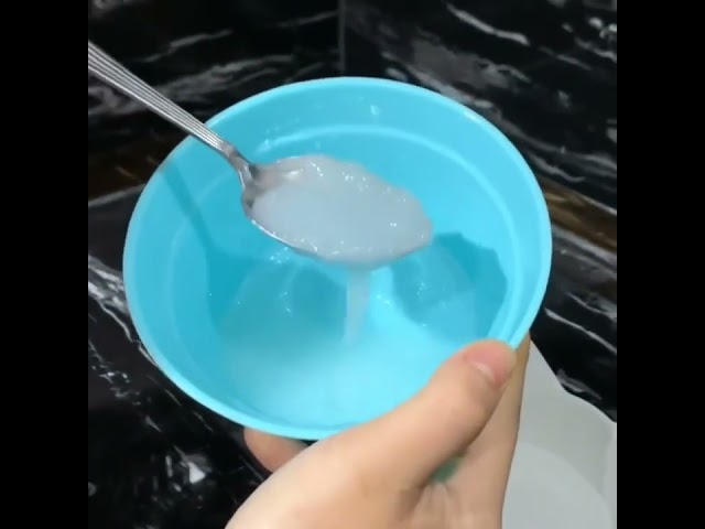 كريم إزالة الدهون الصعبة  من شركة Pinkpawpal