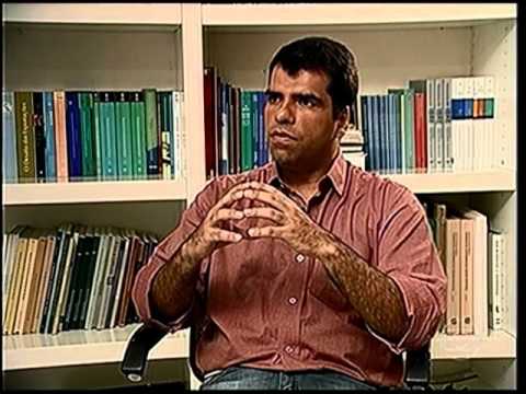 Globo Repórter: Pensando no futuro (Parte 1)