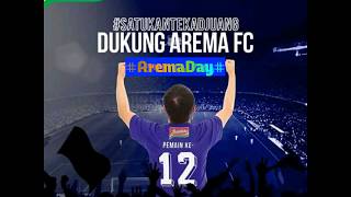 Download lagu Story'Wa Arema Day #Aremania #Subscribe #NoRasis #KitaBersaudar mp3