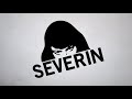 FBI Warning Screen Severin Films 2021