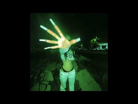 [FREE] 8ruki x La Fève x Gapman Type Beat - Crash