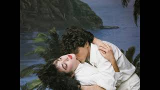 Sparks and Jane Wiedlin - Cool Places