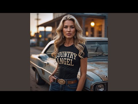 Will I See You There