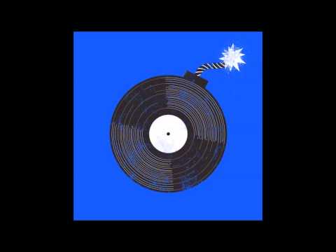 haftbefehl feat sido - blau, grün, lila (philwa remix)