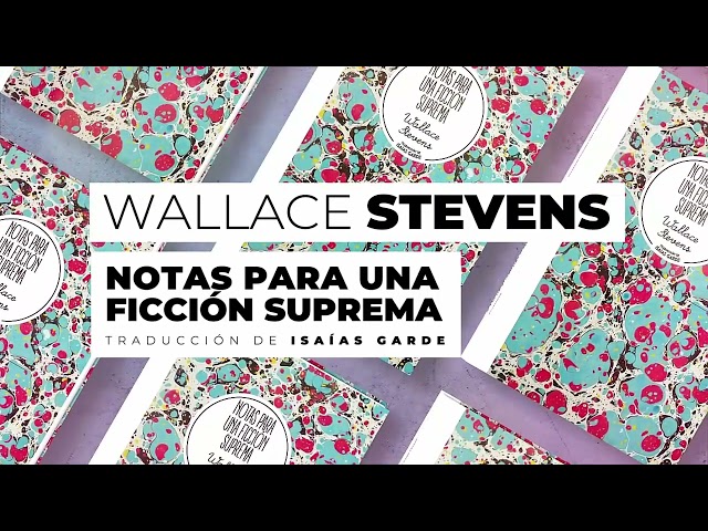 Vídeo relacionado con La roca (Poesía)