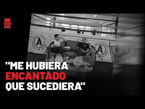 ¿Por qué nunca se dio el Marco Barrera vs Guty Espadas Jr?