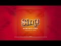 Rj The Dj ft Yammy - Sina (Official Audio)