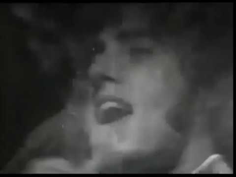 I Can See For Miles by The Who